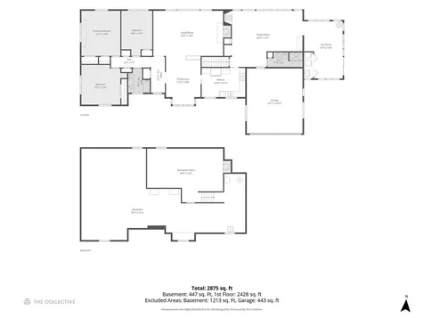 519 South Main Street Mount Prospect IL 60056