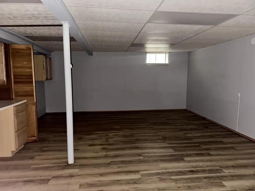 5341 Grand Avenue Downers Grove IL 60515