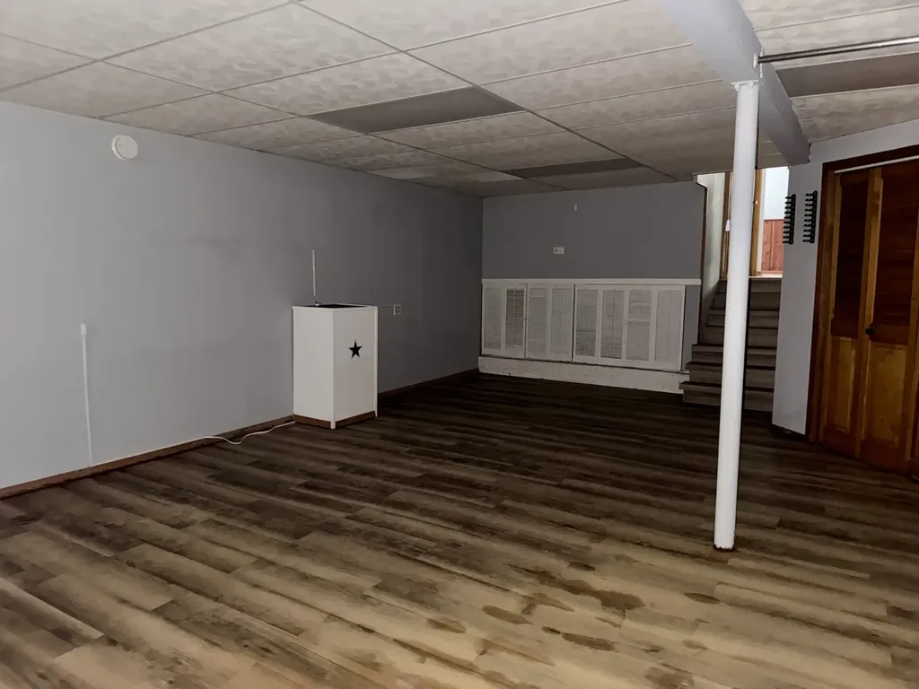 5341 Grand Avenue Downers Grove IL 60515