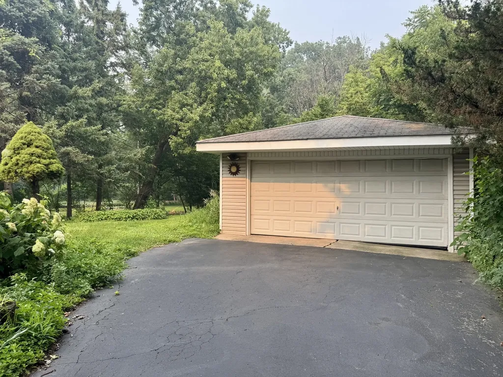 5341 Grand Avenue Downers Grove IL 60515