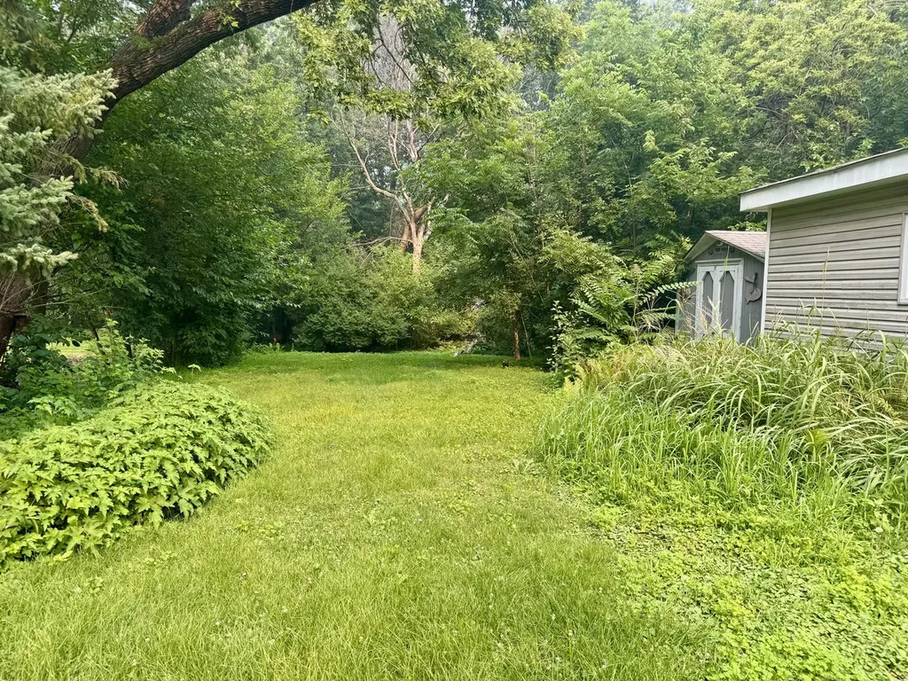 5341 Grand Avenue Downers Grove IL 60515