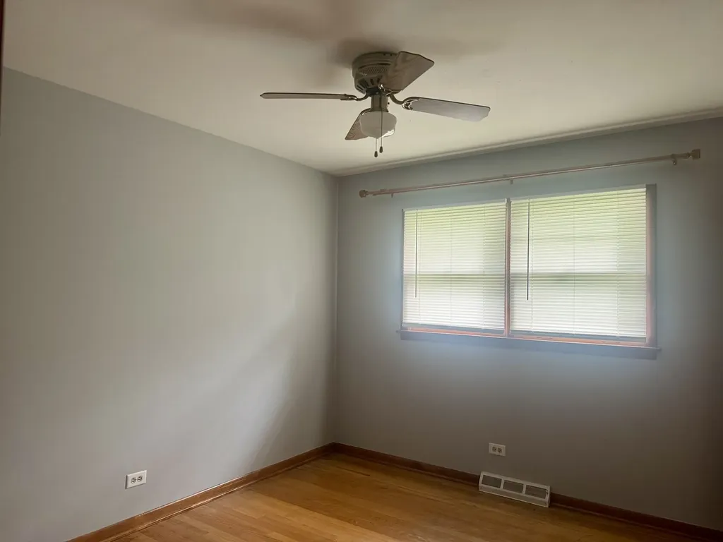 5341 Grand Avenue Downers Grove IL 60515