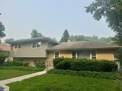 5341 Grand Avenue Downers Grove IL 60515
