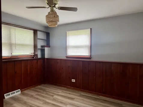 5341 Grand Avenue Downers Grove IL 60515