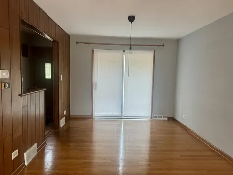 5341 Grand Avenue Downers Grove IL 60515