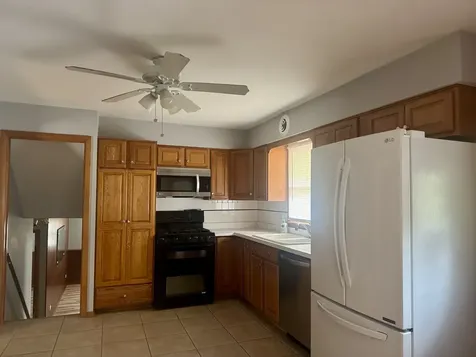 5341 Grand Avenue Downers Grove IL 60515