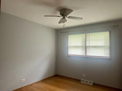 5341 Grand Avenue Downers Grove IL 60515