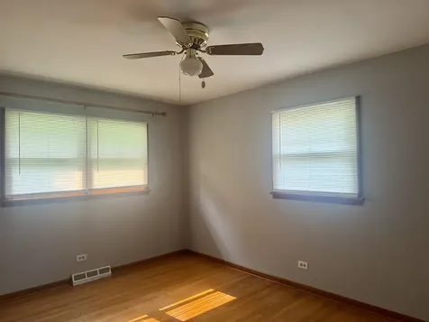 5341 Grand Avenue Downers Grove IL 60515