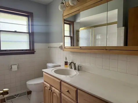 5341 Grand Avenue Downers Grove IL 60515