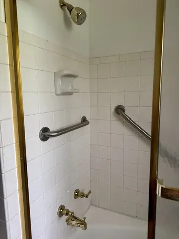 5341 Grand Avenue Downers Grove IL 60515
