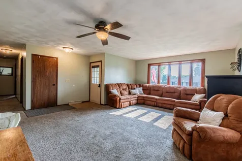 208 Pittman Court Manlius IL 61338