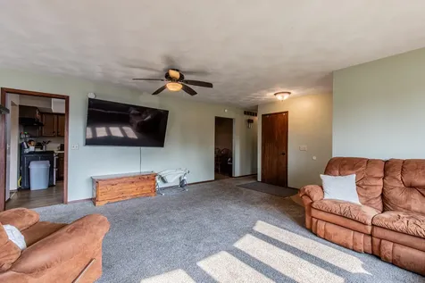 208 Pittman Court Manlius IL 61338