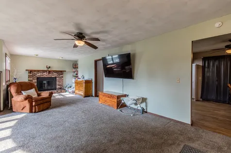 208 Pittman Court Manlius IL 61338