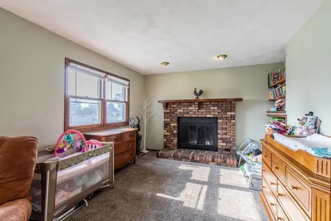 208 Pittman Court Manlius IL 61338