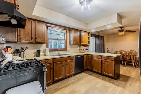 208 Pittman Court Manlius IL 61338
