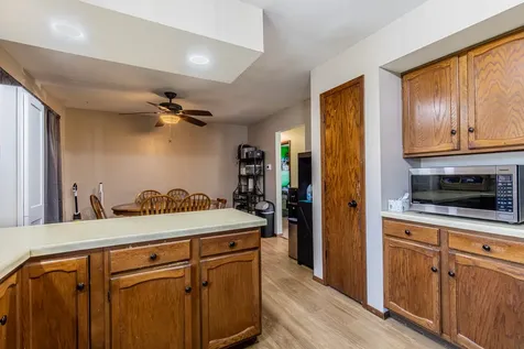 208 Pittman Court Manlius IL 61338