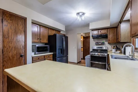 208 Pittman Court Manlius IL 61338