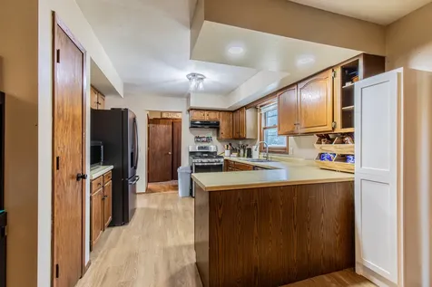 208 Pittman Court Manlius IL 61338