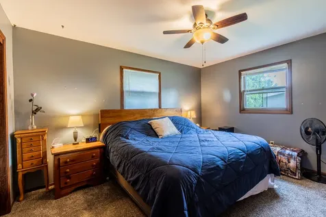 208 Pittman Court Manlius IL 61338
