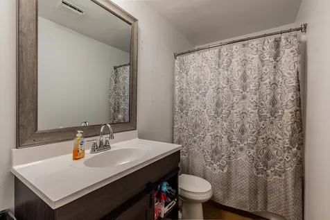 208 Pittman Court Manlius IL 61338