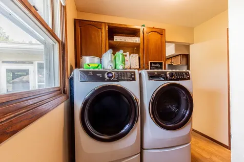 208 Pittman Court Manlius IL 61338