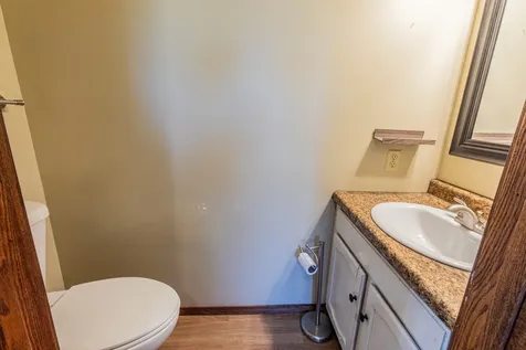208 Pittman Court Manlius IL 61338