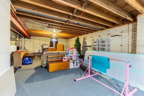 208 Pittman Court Manlius IL 61338
