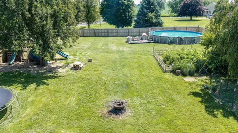 208 Pittman Court Manlius IL 61338