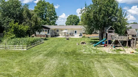 208 Pittman Court Manlius IL 61338