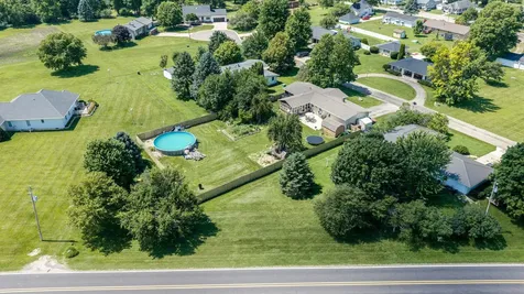 208 Pittman Court Manlius IL 61338