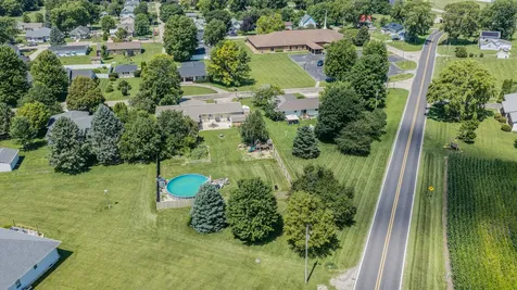 208 Pittman Court Manlius IL 61338