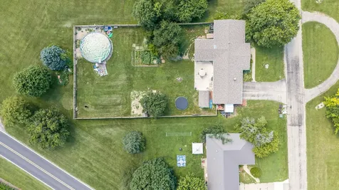 208 Pittman Court Manlius IL 61338