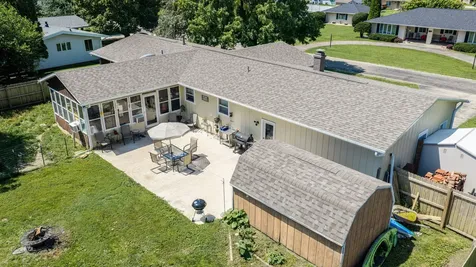208 Pittman Court Manlius IL 61338