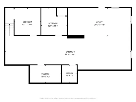 208 Pittman Court Manlius IL 61338