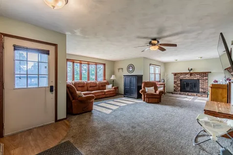 208 Pittman Court Manlius IL 61338