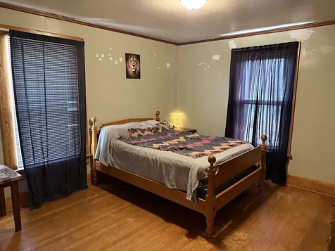 1124 South State Avenue Freeport IL 61032