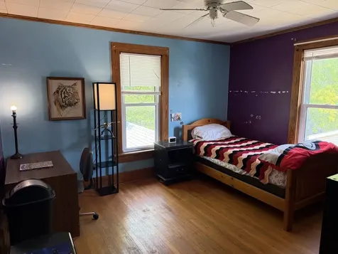 1124 South State Avenue Freeport IL 61032
