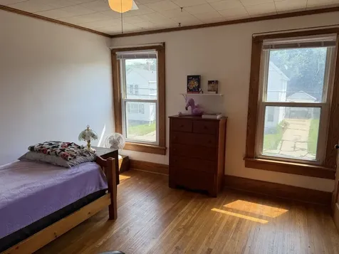 1124 South State Avenue Freeport IL 61032