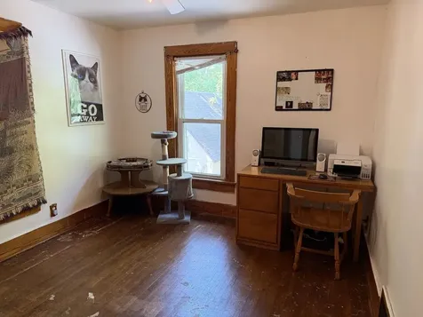 1124 South State Avenue Freeport IL 61032