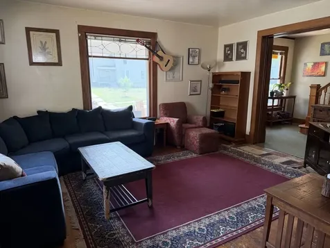 1124 South State Avenue Freeport IL 61032