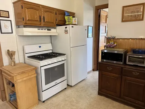 1124 South State Avenue Freeport IL 61032