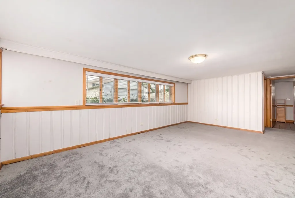 112 North Broadway Avenue Park Ridge IL 60068