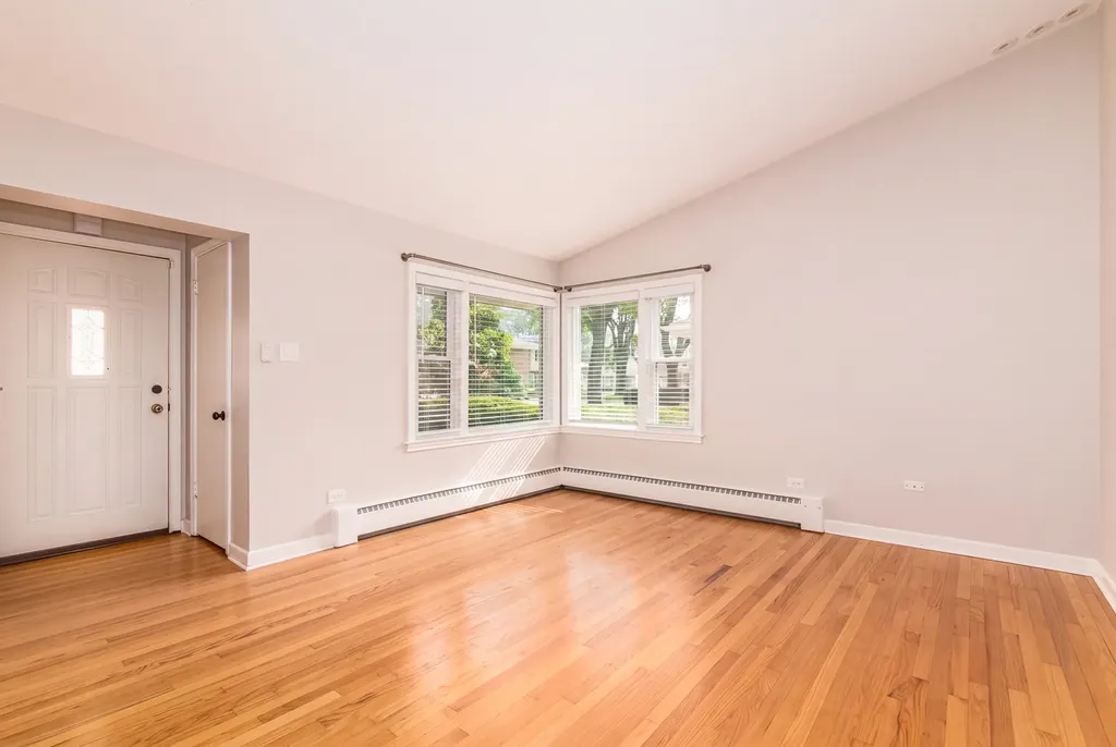 112 North Broadway Avenue Park Ridge IL 60068