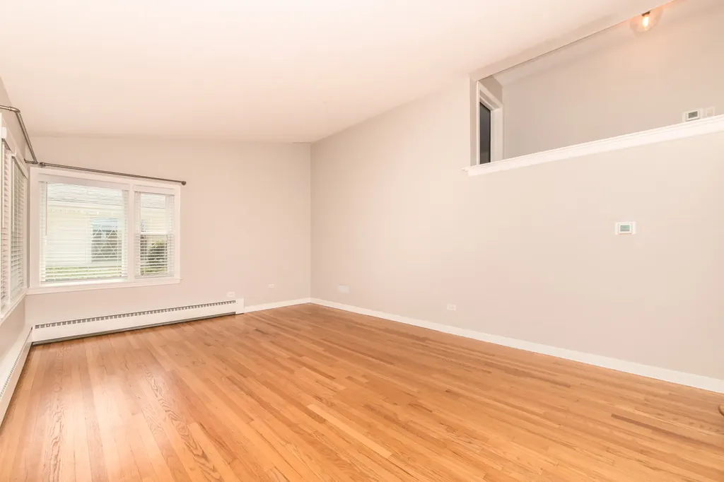 112 North Broadway Avenue Park Ridge IL 60068
