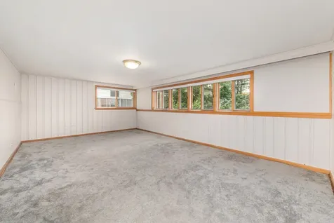 112 North Broadway Avenue Park Ridge IL 60068