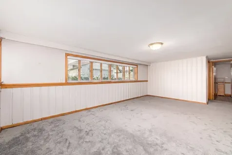 112 North Broadway Avenue Park Ridge IL 60068