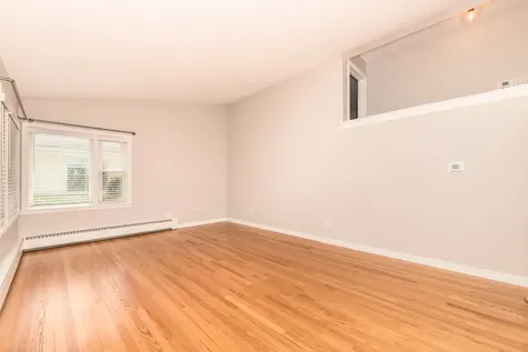 112 North Broadway Avenue Park Ridge IL 60068
