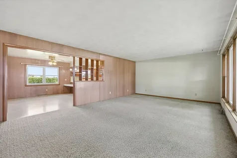 6070 Garden Plain Road Fulton IL 61252