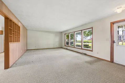 6070 Garden Plain Road Fulton IL 61252