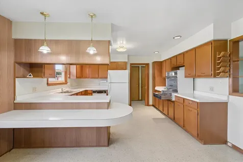 6070 Garden Plain Road Fulton IL 61252